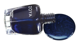 Zoya Nail Polish 0.5 oz (Ibiza)