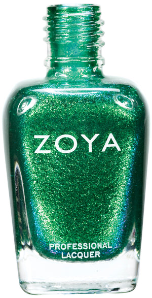 Zoya Nail Polish 0.5 oz (Ivanka)