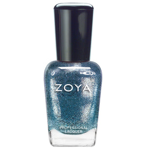 Zoya Nail Polish 0.5 oz (Feifei)