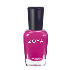 Zoya Nail Polish 0.5 oz (Areej)