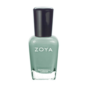 Zoya Nail Polish 0.5 oz (Bevin)