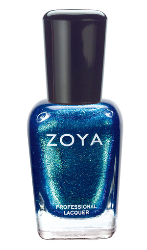 Zoya Nail Polish 0.5 oz (Charla)