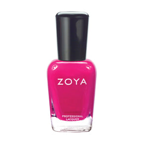 Zoya Nail Polish 0.5 oz (Dana)