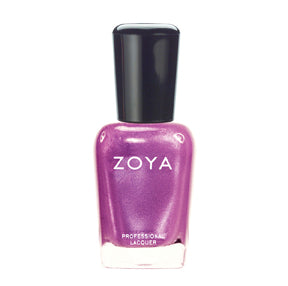 Zoya Nail Polish 0.5 oz (Dannii)