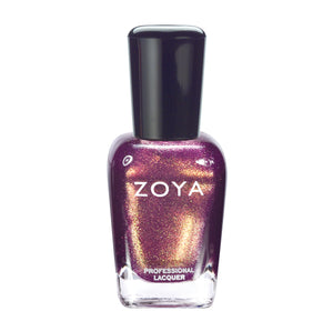 Zoya Nail Polish 0.5 oz (Faye)