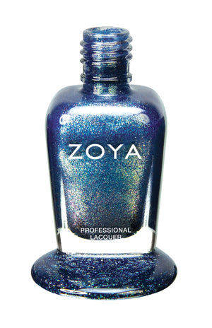 Zoya Nail Polish 0.5 oz (Feifei)