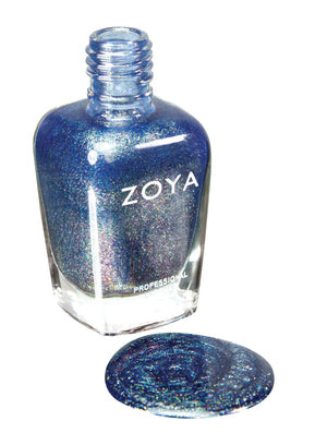 Zoya Nail Polish 0.5 oz (Feifei)