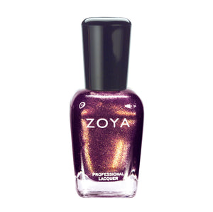 Zoya Nail Polish 0.5 oz (Jem)