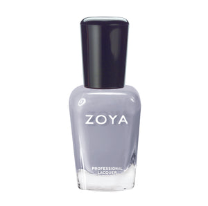 Zoya Nail Polish 0.5 oz (Kristen)