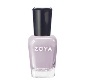 Zoya Nail Polish 0.5 oz (Megan)