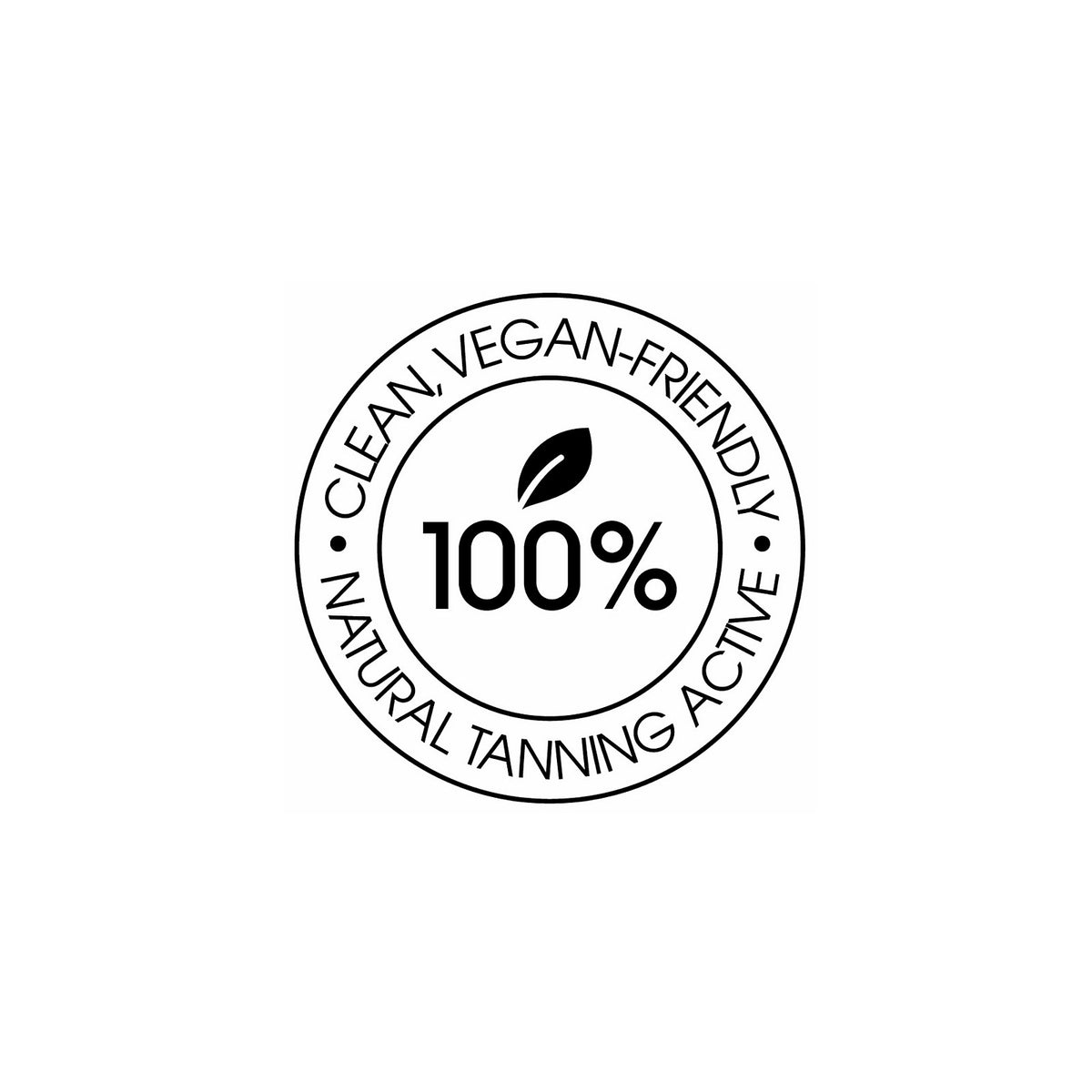 St. Tropez Self Tan Dark Bronzing Mousse (200 ml)