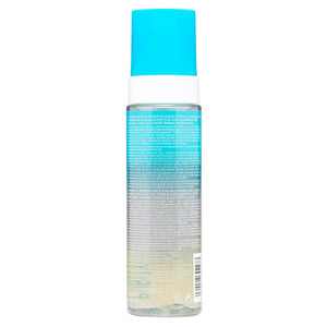 St. Tropez Self Tan Purity Water Bronzing Mousse (200 ml)