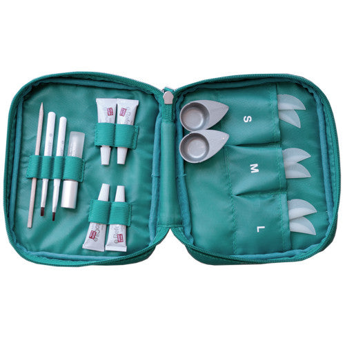 RefectoCil Eyelash Lift Kit (36 Applications)*