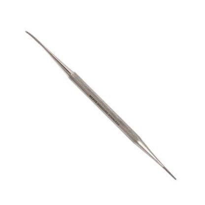 Mertz Nail Cleaner (Ingrown File)