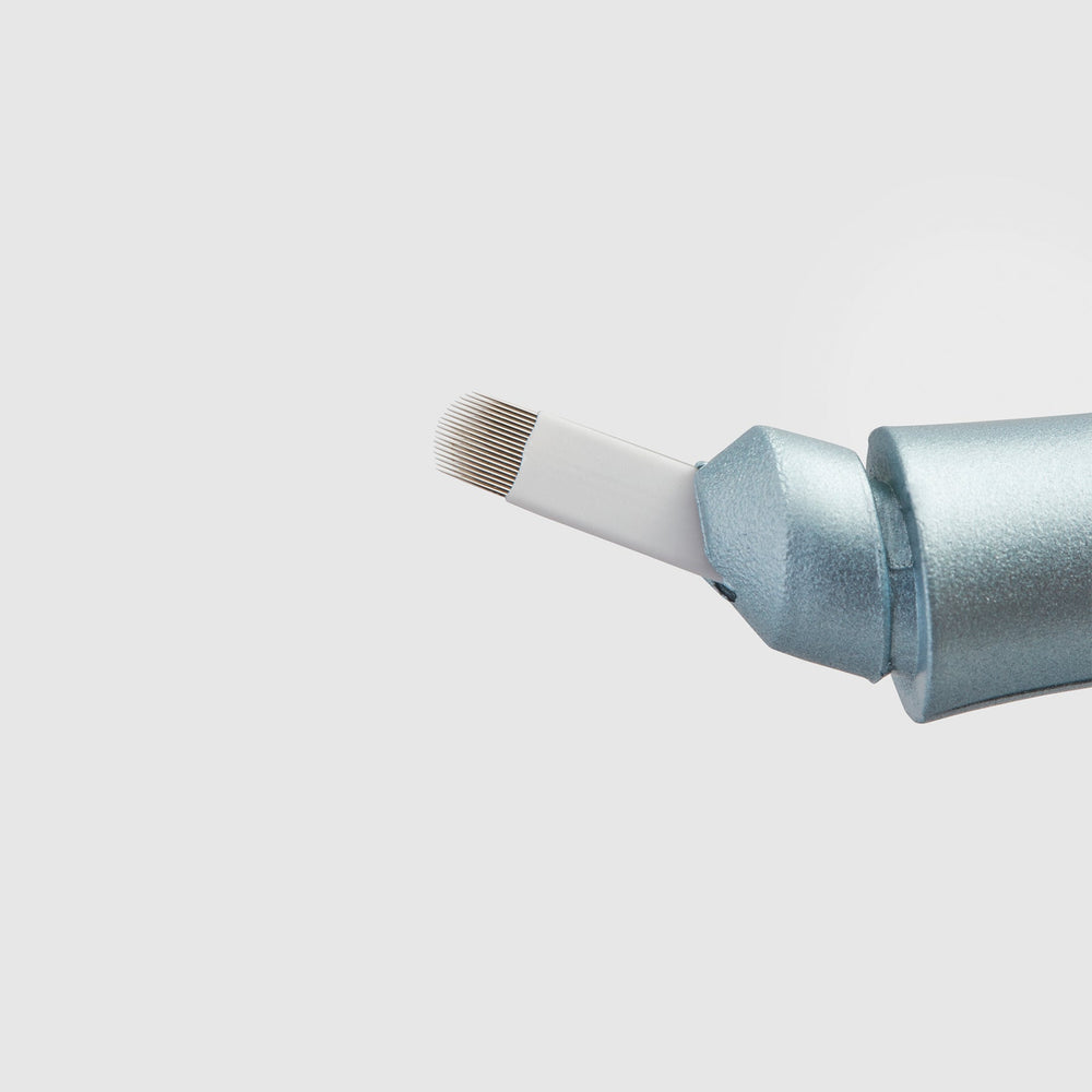 Tina Davies Essential Microblade - 18U Nano (8 pcs) - SAVE 15%*