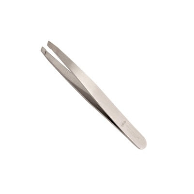 Mertz Tweezers (Slanted)