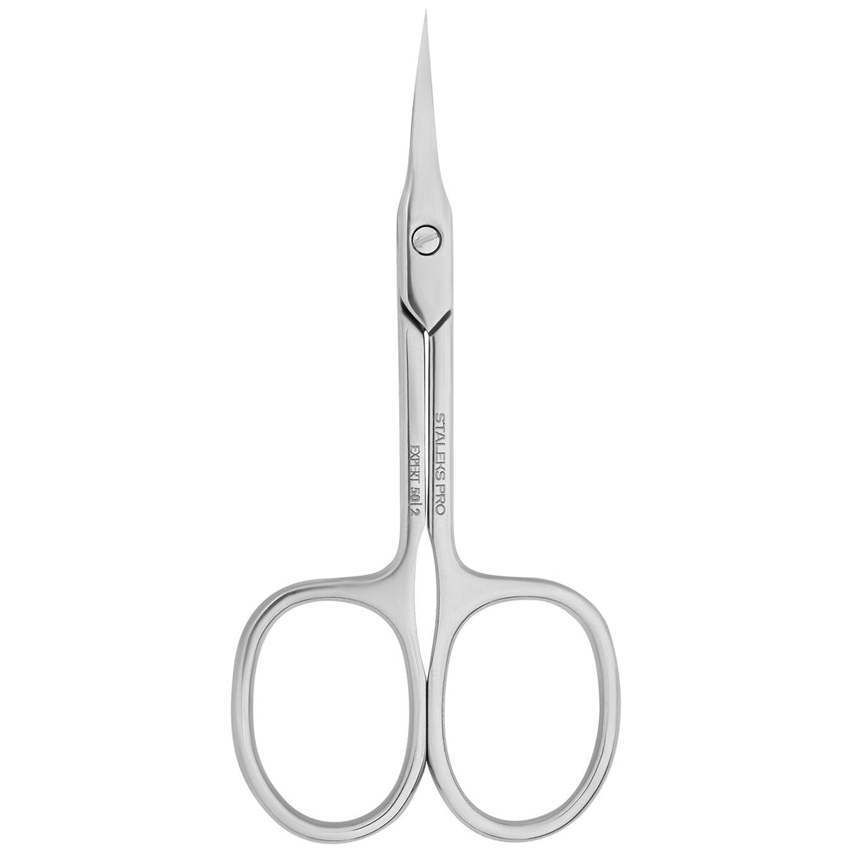 Staleks Cuticle Scissors - Expert 50 | 2