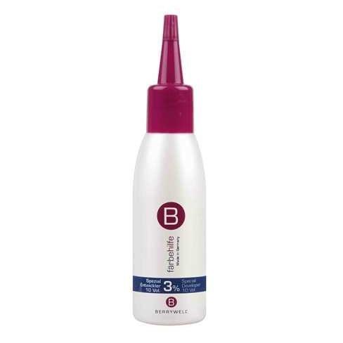 Berrywell Tint Developer (61 ml)