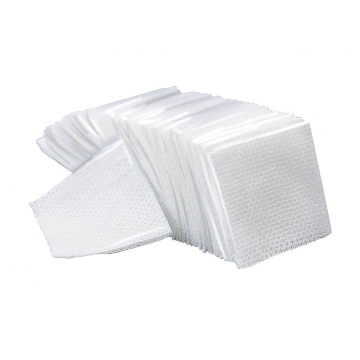 Vital Non-Woven Wipes 4&quot;x4&quot; (200 pcs)