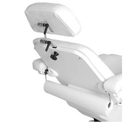 Silhouet-Tone Wax Paper Holder (Elite Silver 11")