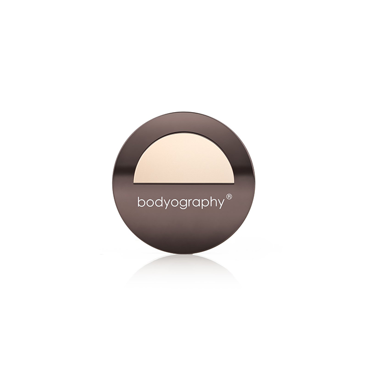 Bodyography Every Finish Powder (#40 Light/Medium) - SAVE 20%*