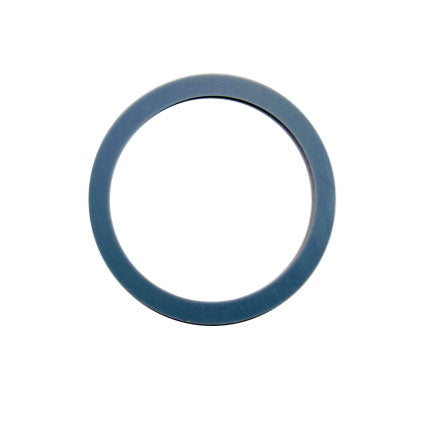 Silhouet-Tone Rubber Washer for Cirrus Jar