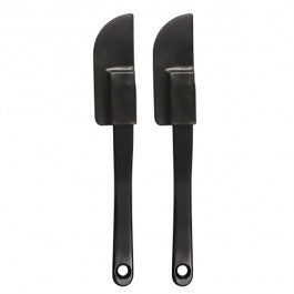 FantaSea Rubber Spatulas (2 pcs)