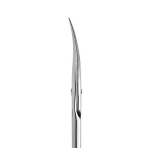 Staleks Pro Cuticle Scissors - Expert 50 | 2