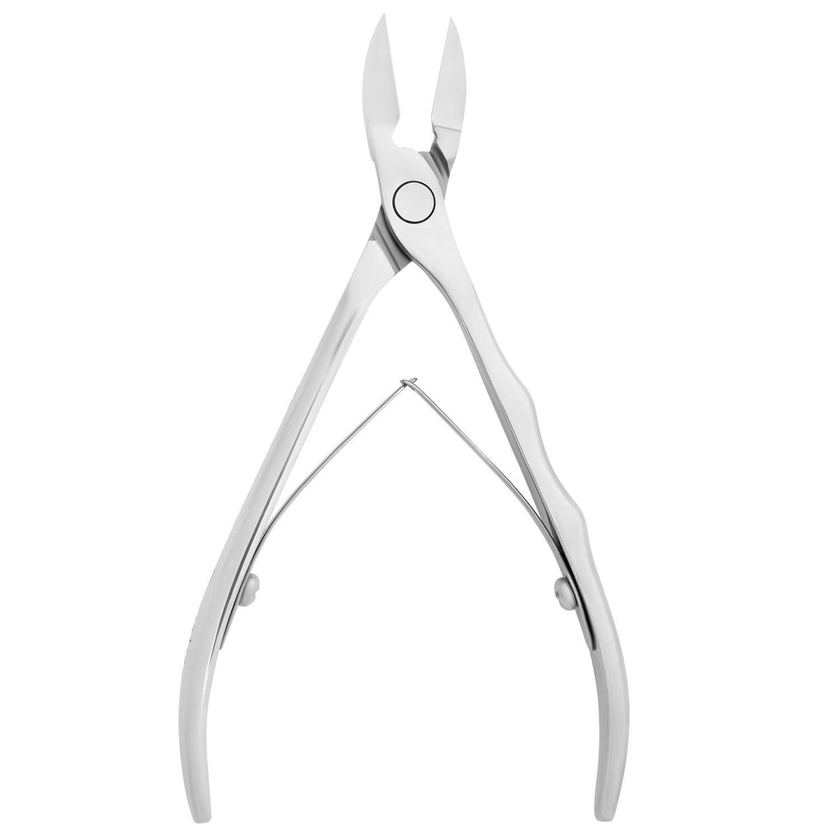 Staleks Nail Nippers - Expert 60 | 16mm