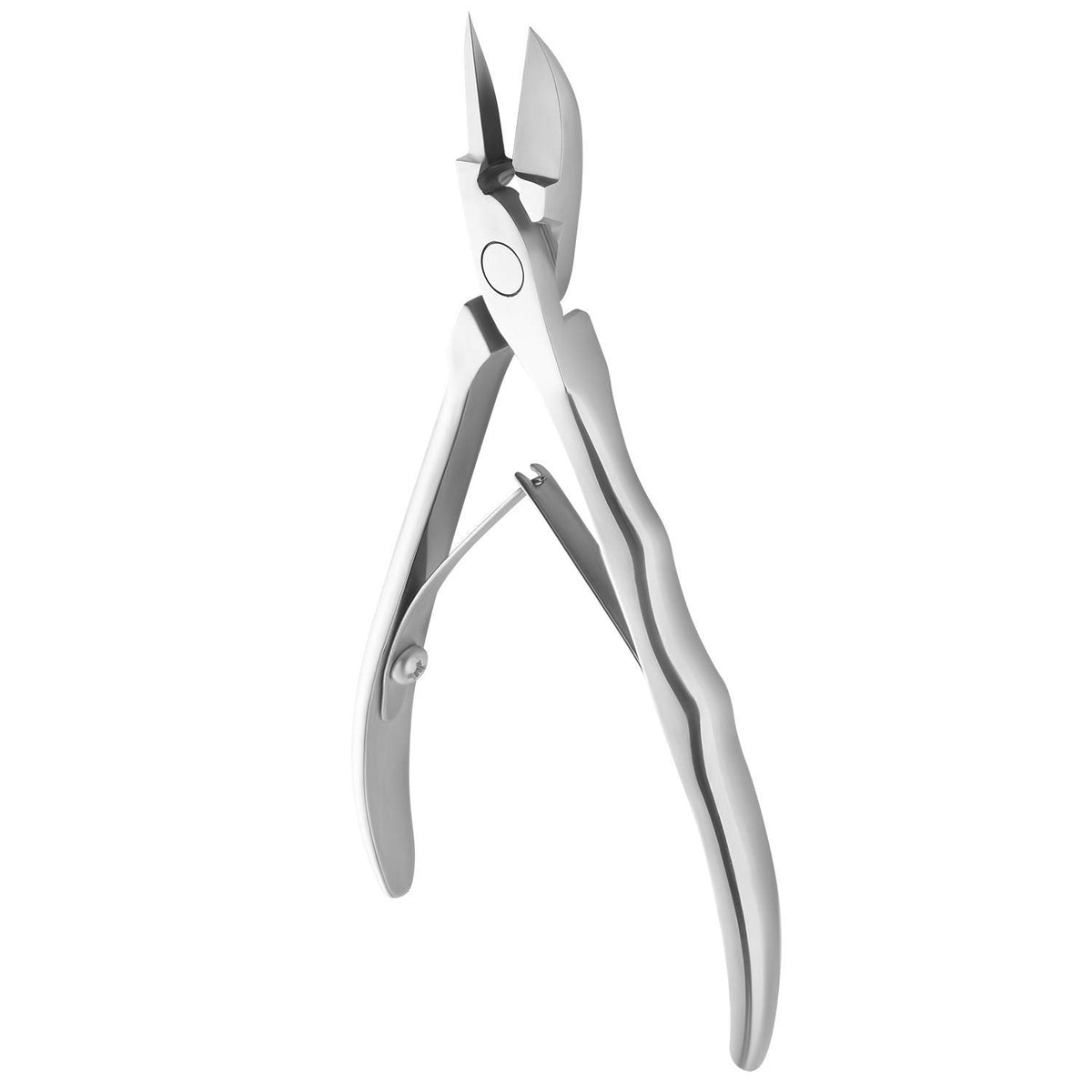 Staleks Nail Nippers - Expert 60 | 16mm