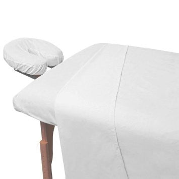 Graham 2-Ply Drape Sheets (100 pcs)*