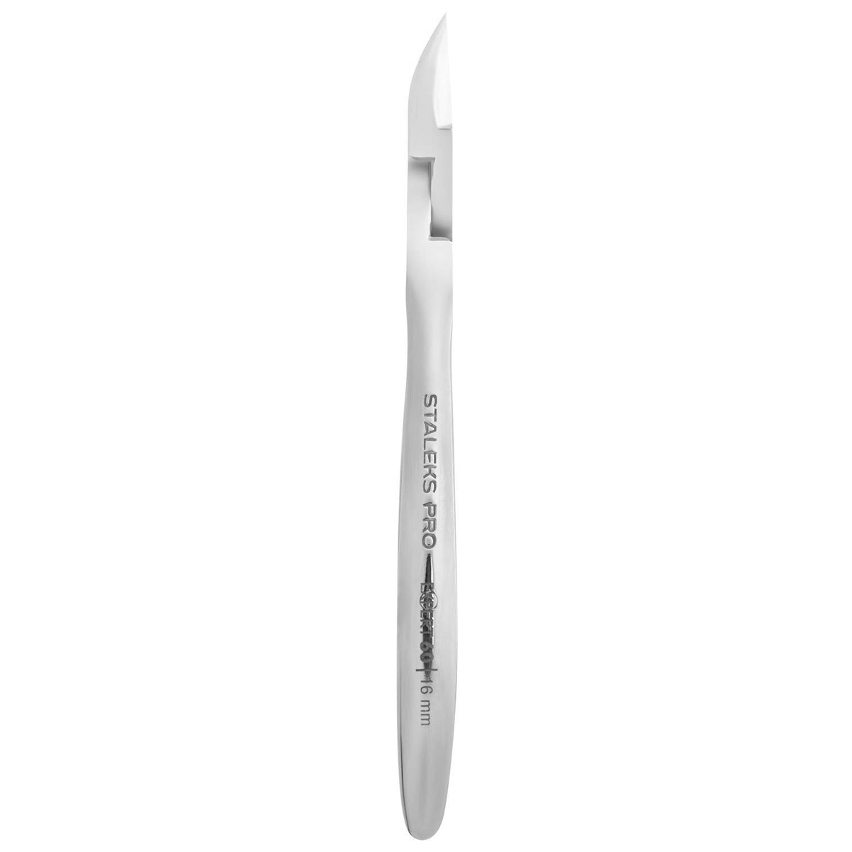 Staleks Nail Nippers - Expert 60 | 16mm