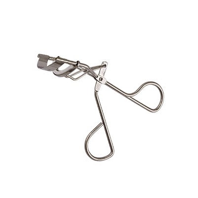 Mertz Eyelash Curler