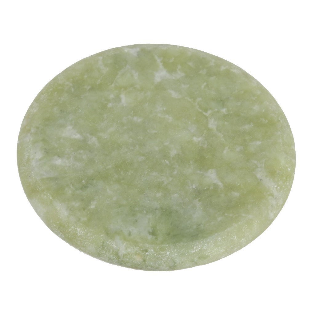 BD Jade Stone