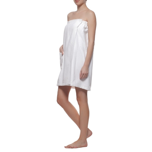 Enveloppement de spa super doux LMC