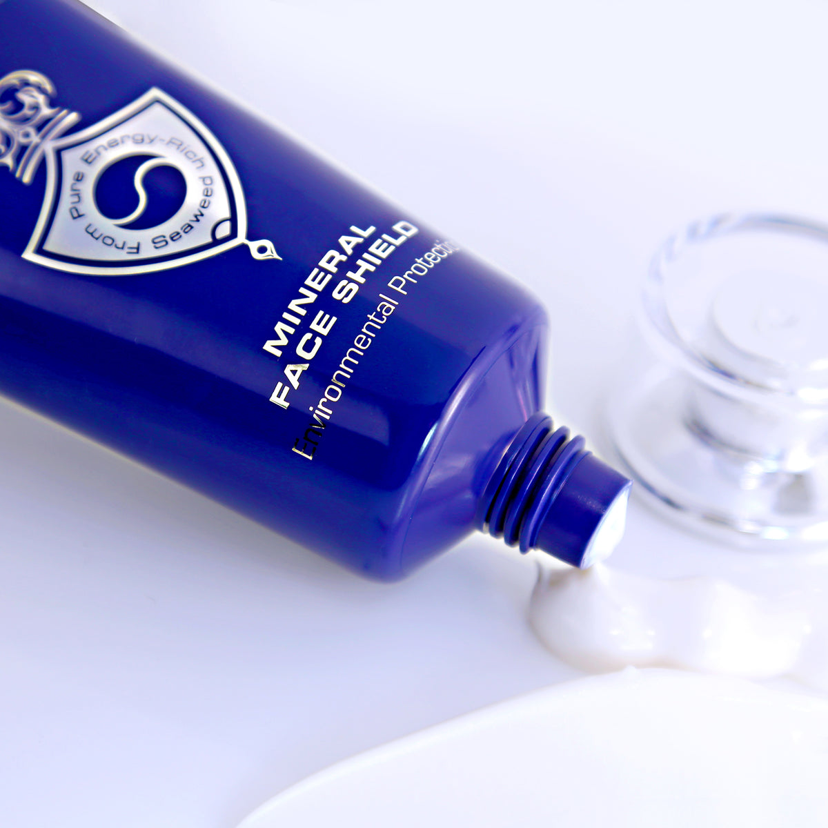 Repêchage Mineral Face Shield (2 oz)