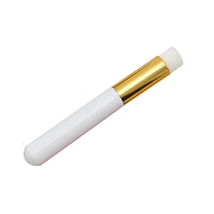 B Lash Cleansing Brush