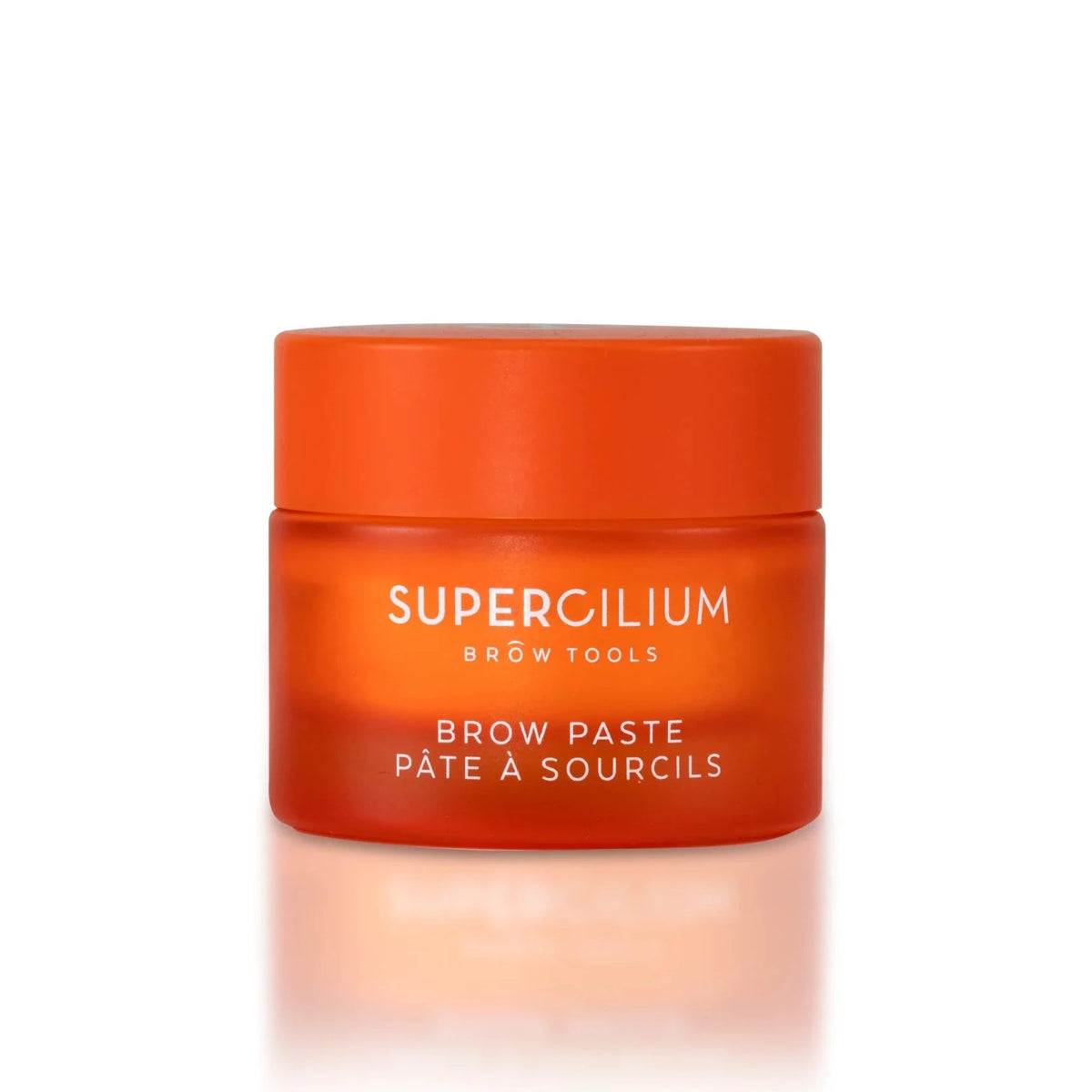 Supercilium Brow Paste - SAVE 70%*