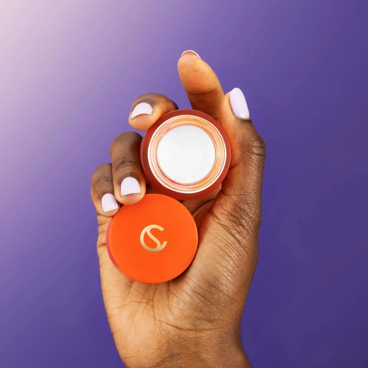 Supercilium Brow Paste - SAVE 70%*