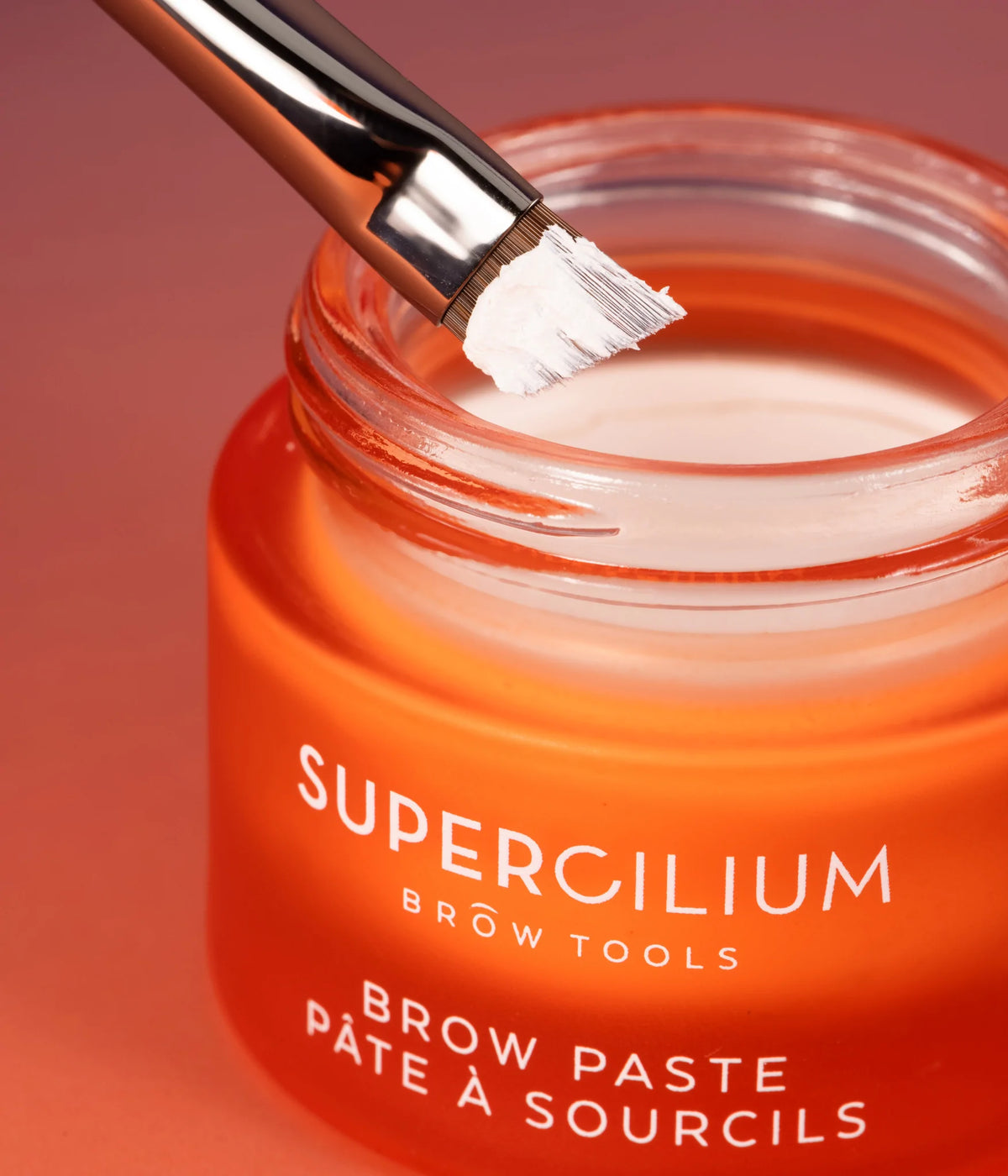 Supercilium Brow Paste - SAVE 70%*