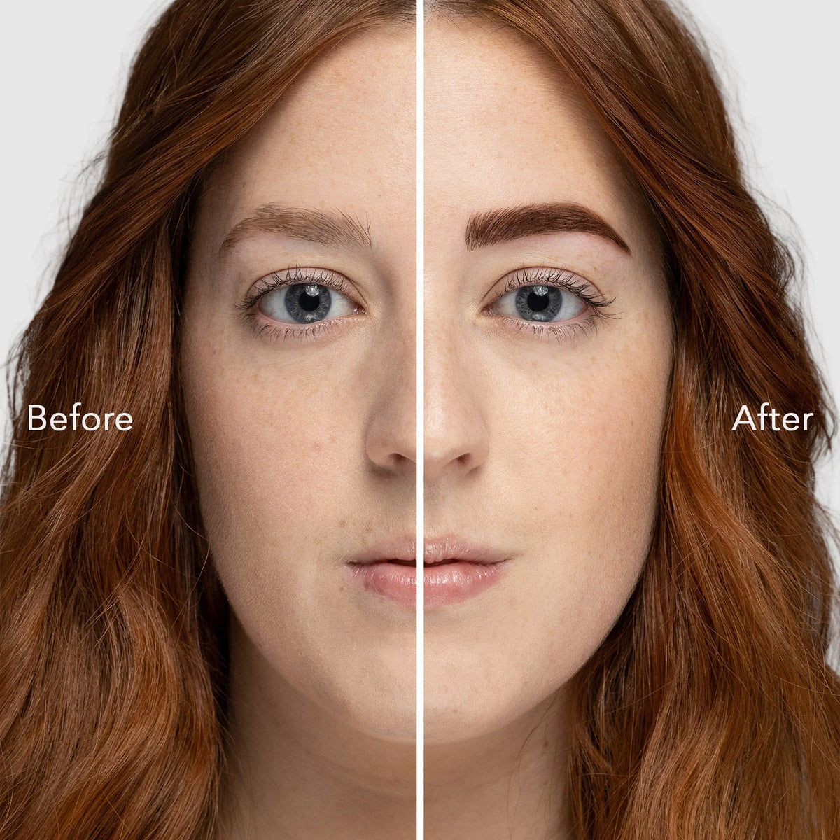 Tina Davies I &lt;3 INK Brow Pigment 15 ml (Autumn) - SAVE 15%*