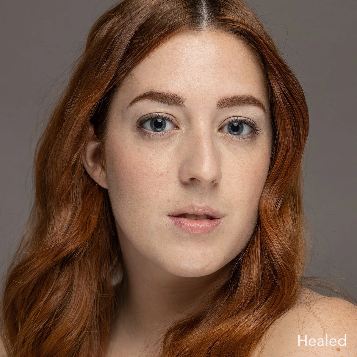 Tina Davies I &lt;3 INK Brow Pigment 15 ml (Autumn) - SAVE 15%*