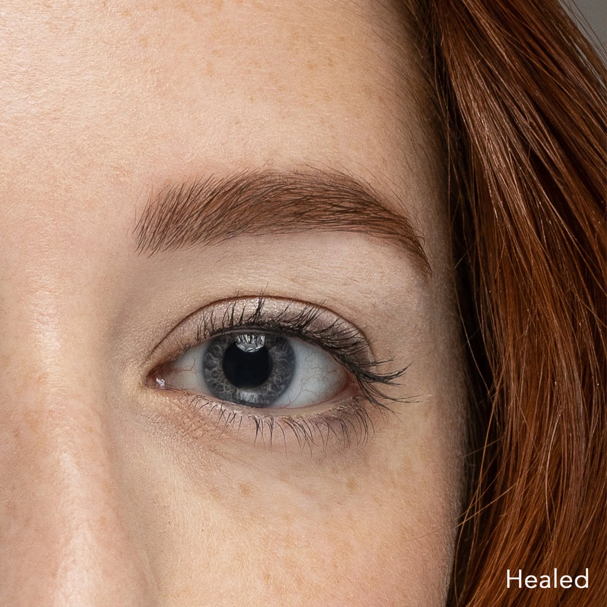 Tina Davies I &lt;3 INK Brow Pigment 15 ml (Autumn) - SAVE 15%*