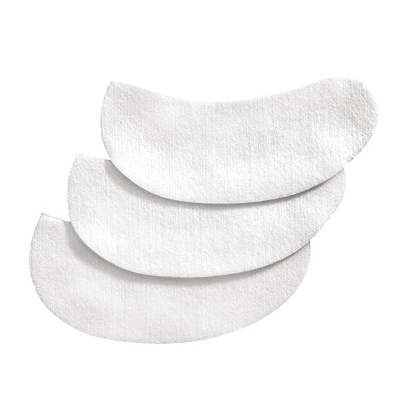Silkline Eye Shield Pads (96 pcs)