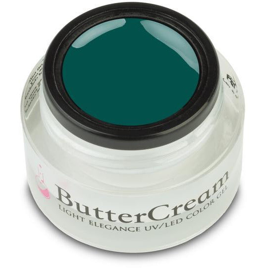Light Elegance ButterCreams LED/UV - Cleopatra (1874754764879)