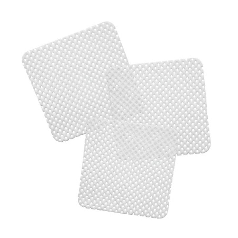 FantaSea LintFree Wipes (200 pcs) Beauty Depot