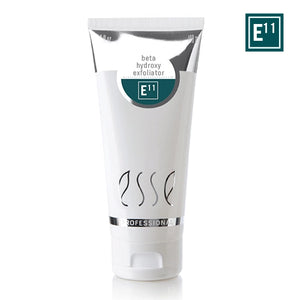 Esse Beta Hydroxy Exfoliator PRO (100 ml)