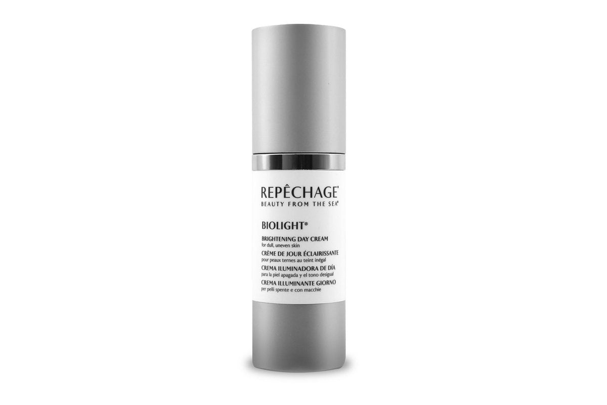 Repêchage Biolight Brightening Day Cream (1 oz)