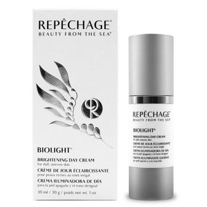Repêchage Biolight Brightening Day Cream (1 oz)