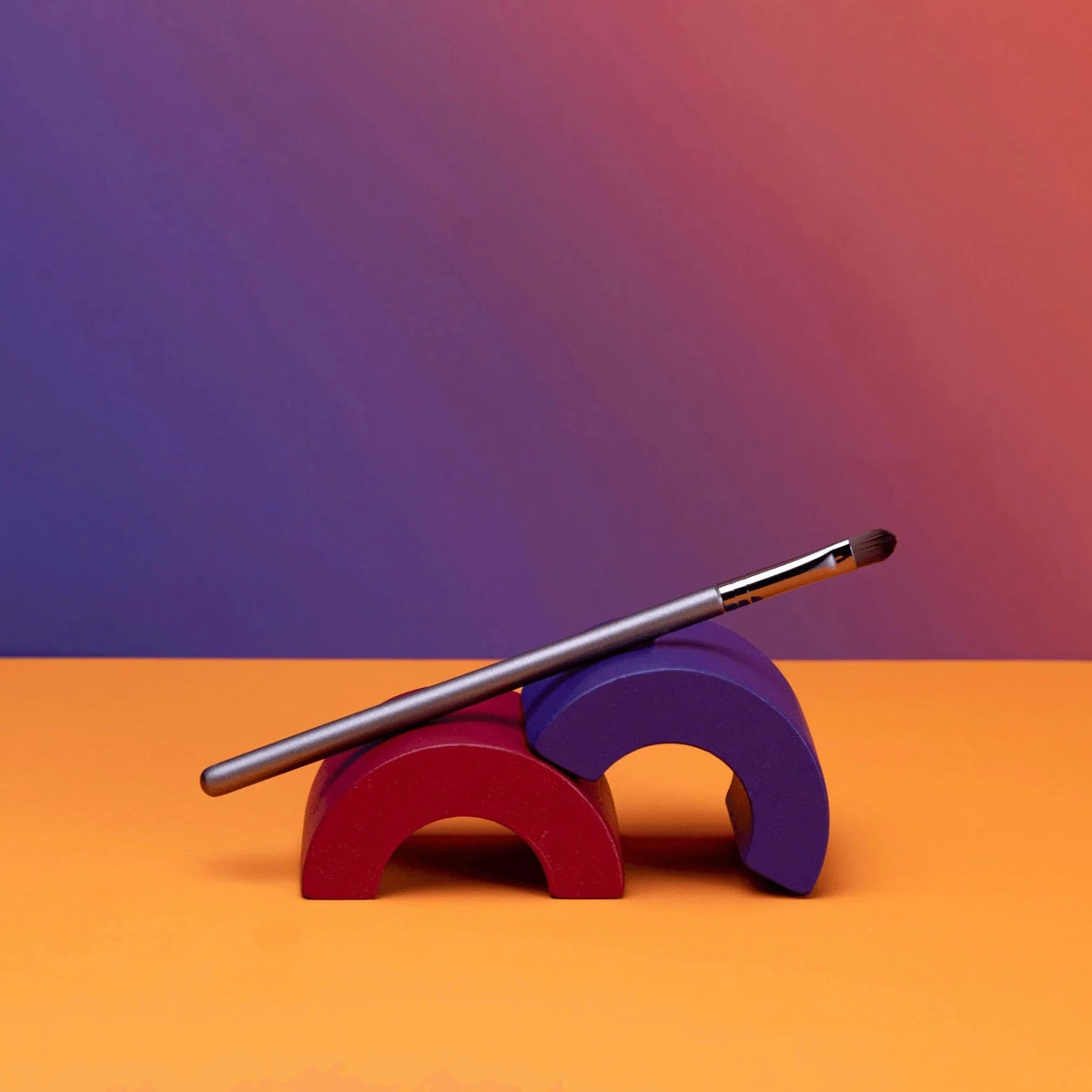 Supercilium Blending Brush - SAVE 70%*